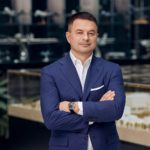 Gediminas-Ziemelis_Chairman-of-the-Board-at-Avia-Solutions-Group