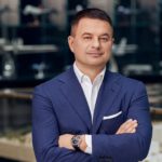 Gediminas-Ziemelis_Chairman-of-the-Board-at-Avia-Solutions-Group-e1688039879960