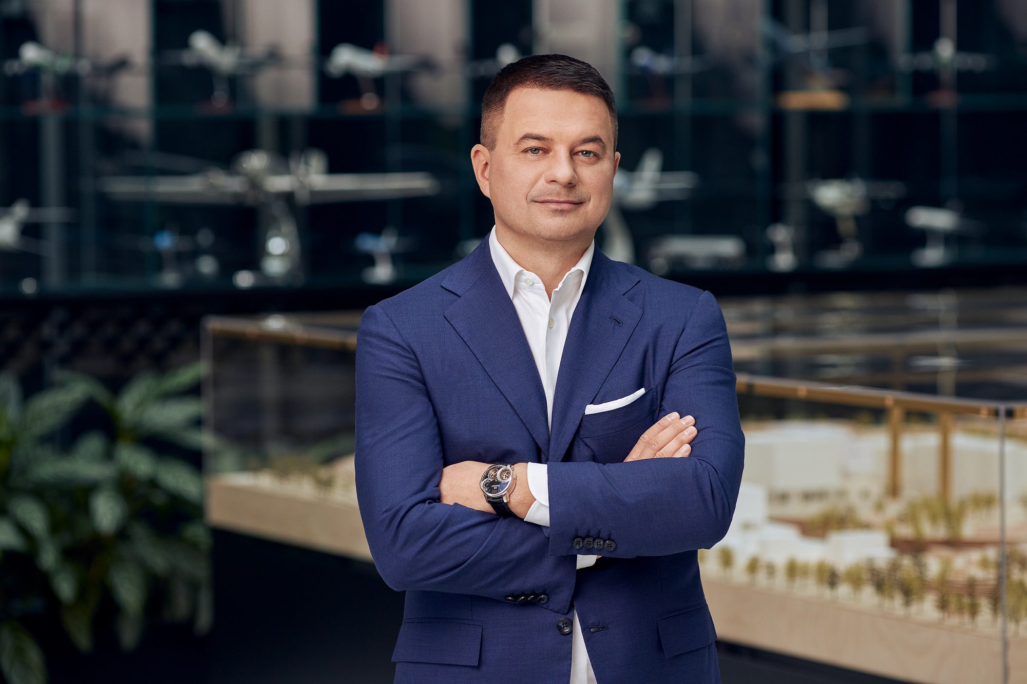 Gediminas-Ziemelis_Chairman-of-the-Board-at-Avia-Solutions-Group