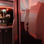 Global-Airlines-Interior