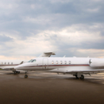 Gogo-NetJets-PR-Image-68--ID-558c64700889