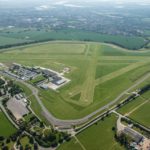 Goodwood-Aerodrome