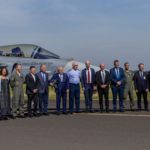 Gripen-E-production-line-inaugurated-in-Brazil-1-scaled