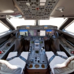 Gulfstream-G650-flight-deck-scaled