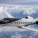 Gulfstream-G700-scaled