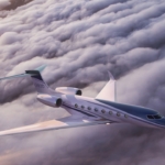 Gulfstream-G800-Makes-Continental-Debut.20230521