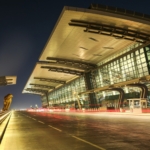 Hamad-International-Airport