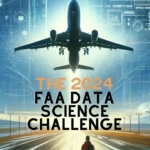 HeroX FAA Data Challenge