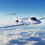 Hondajet-2600