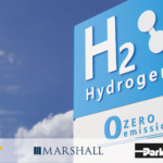 Hydrogen_Press_Release_MoU