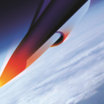Hypersonic-vehicle-artist-interpretation-scaled-e1702893965496