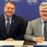 ICAO-ACI-agreement