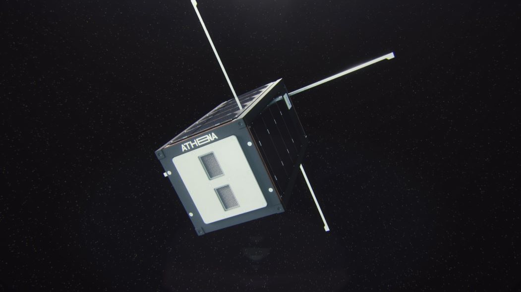 IENAI-Space-Athena-in-space