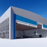 Image-2-New-Hangar-Render-scaled