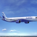 Indigo-A350XWB-copyrightAirbus-1