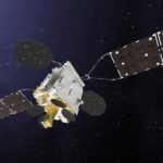 Inmarsat-GX5-credit-Emmanuel-Briot-scaled