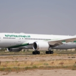 Iraqi-Airways-787-dreamliner-delivery