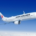 JAL 032223