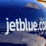 JetBlue_2