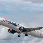 JetSMART-selects-RTXs-Pratt-Whitney-GTF™-engines-to-power-an-additional-35-Airbus-A320neo-family-aircraft