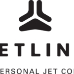 Jet Linx Logo