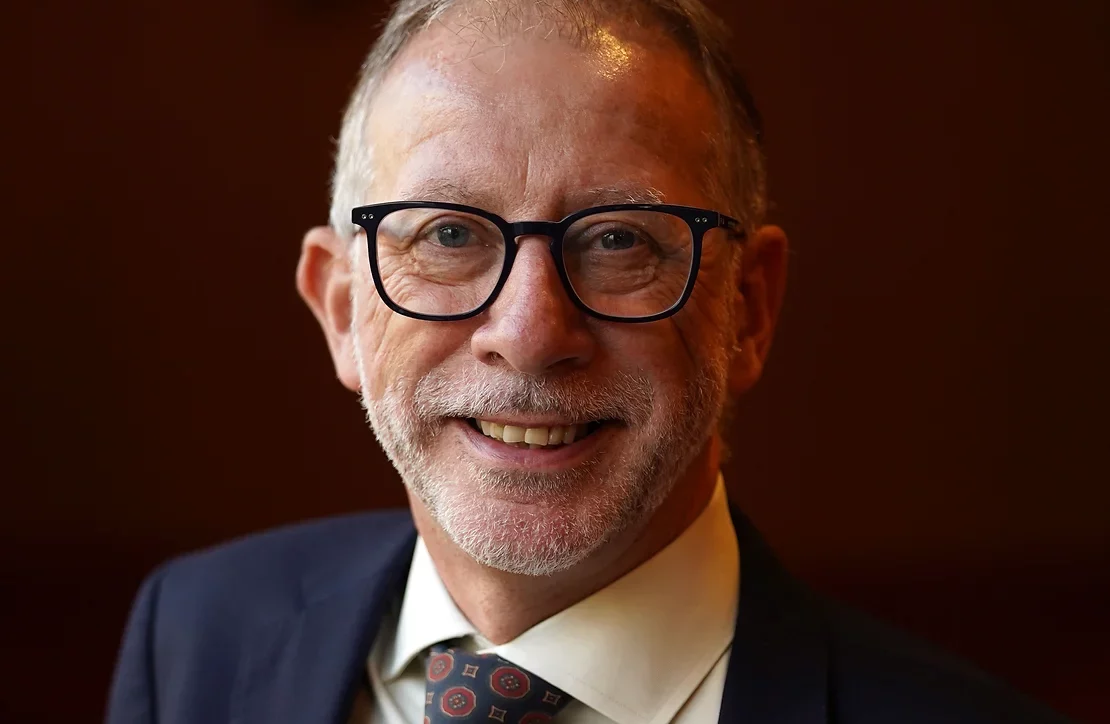 John-Bone-e1701944468499