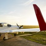 L3Harris-cas-image-da42-apron-airfield-08022023-scaled