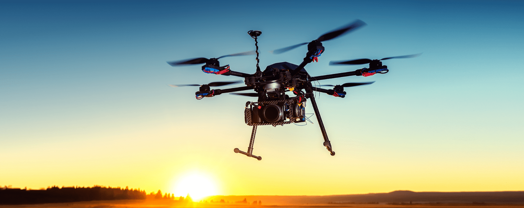 Lead_Content-Image-145x57-1