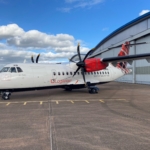 Loganair-ATR-42-03072023