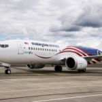 Malaysia-Airlines-x-Viasat-Boeing-737-8-exterior