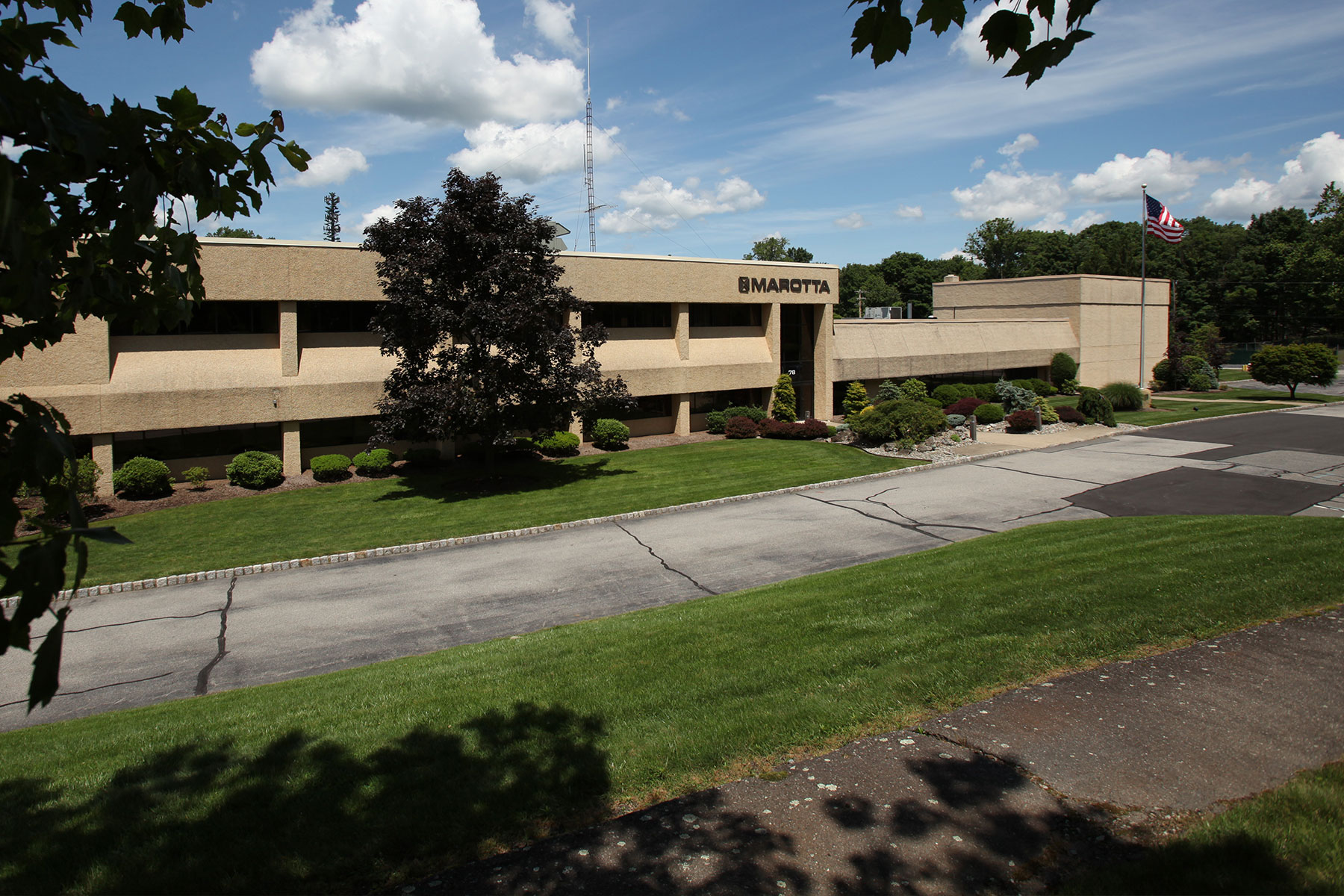 Marotta-Facility-2020