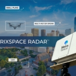 MatrixSpace-Radar-Graphic-2024