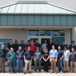 Members-of-the-Aerobotix-team-at-the-companys-Alabama-headquarters-scaled