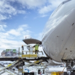 Menzies-Aviation-expands-cargo-business-at-Londons-Heathrow-Airport-1903x920-1