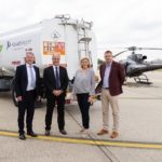 Minister_praises_Norwich_aviation_industry_as_hub_of_greatness