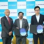 MoU-signing-SkyDrive-and-Cyient_©SkyDrive-scaled