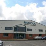 Moyola