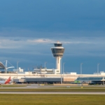 Munich_Airport_Copyright_Shutterstock-website