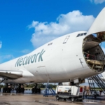 NAM-Expands-its-Fleet-with-an-Additional-B747-Freighter-Image