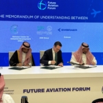 NIDC-AHQ-Group-and-Embraer-to-cooperate-in-the-development-of-aerospace-ecosystem-in-the-Kingdom-of-Saudi-Arabia-scaled