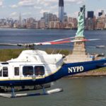 NYPD-412EP-e1659006566670