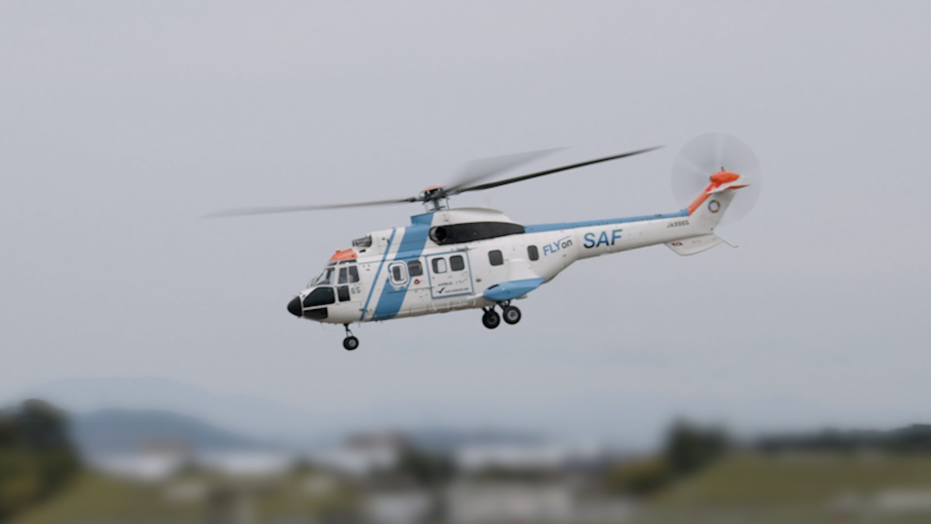 Nakanihon-Air-H215-first-SAF-helicopter-flight-in-Japan-1