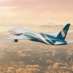 Oman-Air