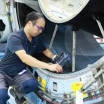 Opening-Safran-Nacelles-Services-Suzhou_©Safran-scaled