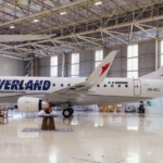 Overland-Airways-Embraer-E-175-1600x1000-1