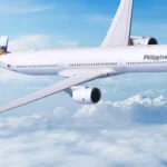 PAL-A350-1000-Rendering-e1683725518405