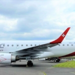 PR-image-TrueNoord-leases-two-Embraer-E190s-to-Helvetic-Airways-aircraft