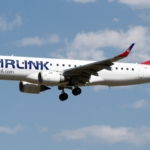 PR-image-TrueNoord-welcomes-new-lessee-African-airline-Airlink-scaled