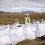 Aberdeen , Scotland, Tuesday, 15 August  2023 

Orbex

Picture by Michal Wachucik/Abermedia