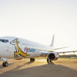 Photo-FlySafair-scaled